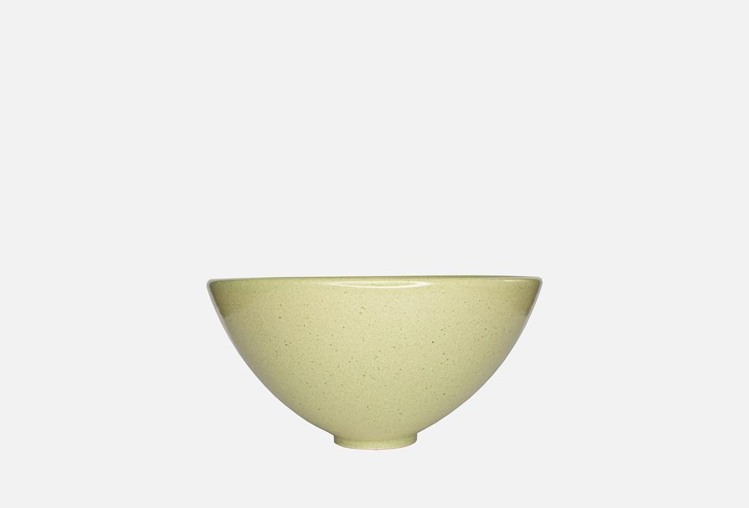 Menta Bowl. Цвет: