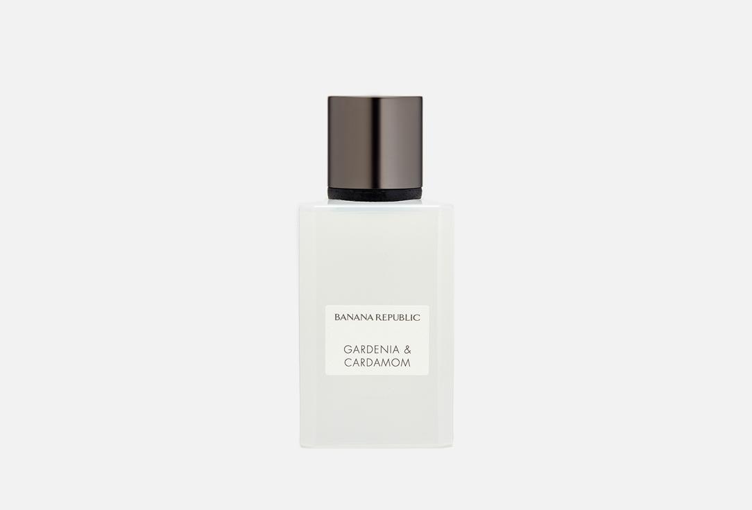 Gardenia & Cardamom. 150 мл