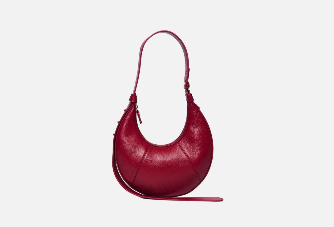 CNS — COINED IN STONE | UNE FEMME mini Cranberry. 1 шт