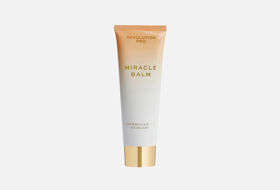 Miracle Balm. Цвет: