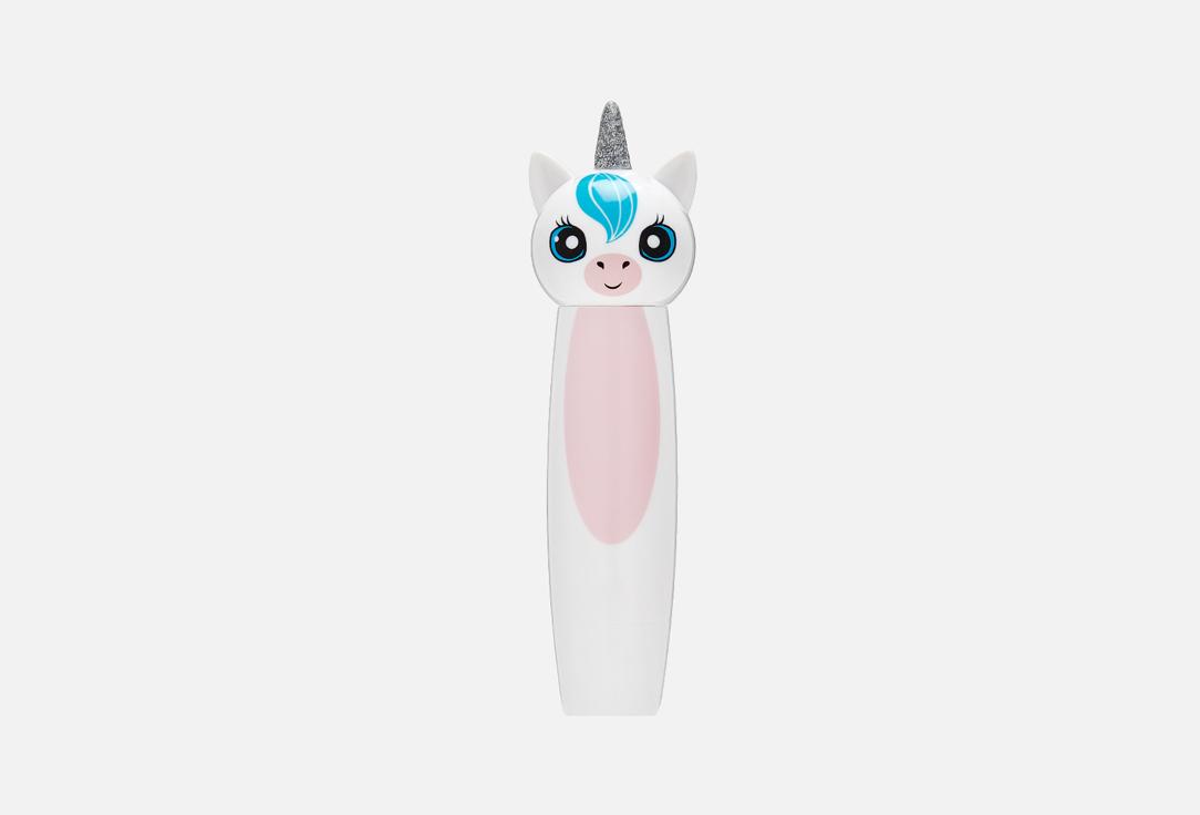 Unicorn Gloss Marshmellow. 4 г