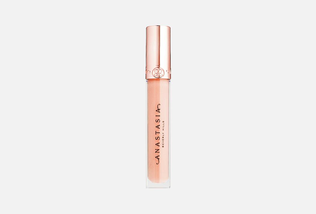 Lip Gloss. Цвет: Cantalope