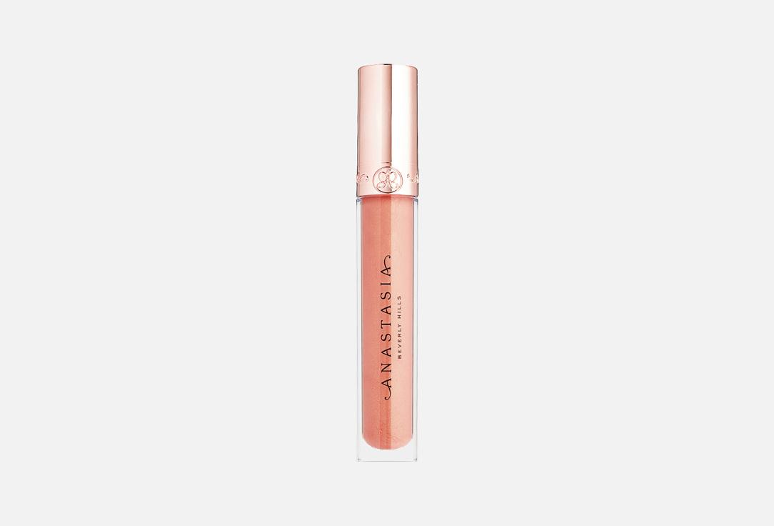 Lip Gloss. Цвет: Coral