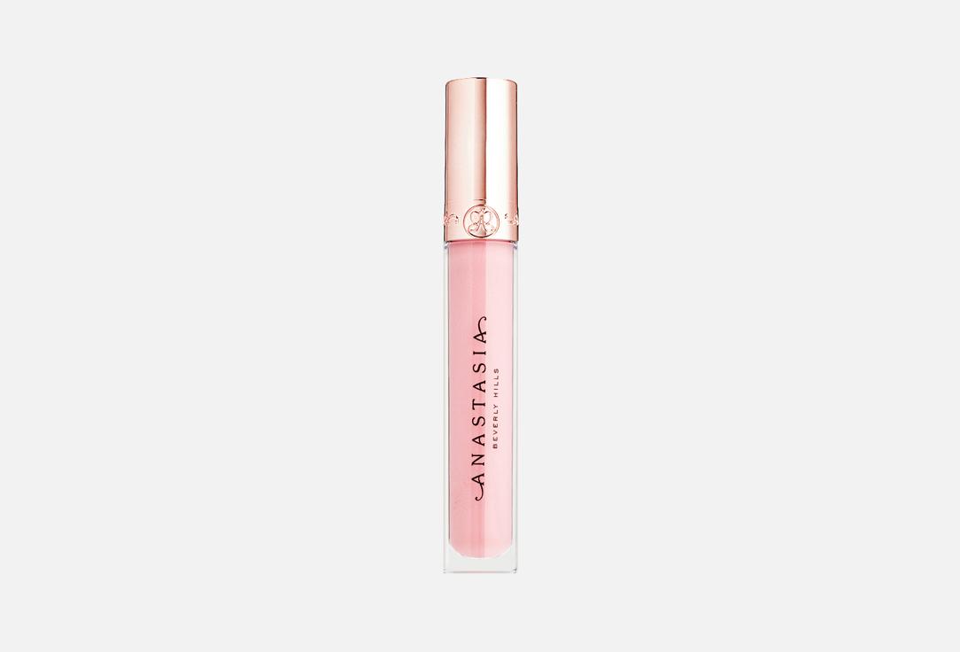 Lip Gloss. Цвет: Cotton Candy