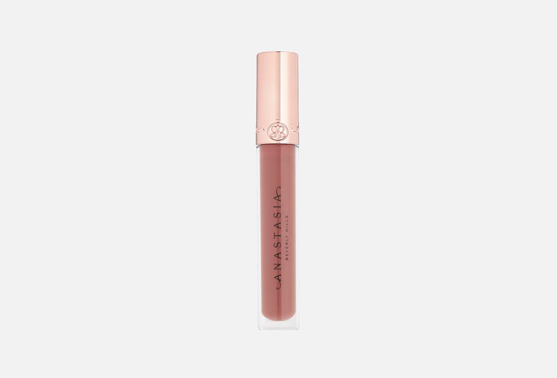 Lip Gloss. Цвет: Sun baked