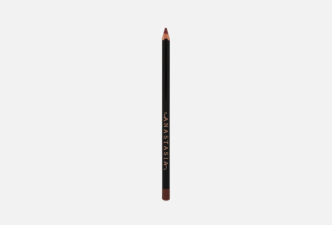 Lip Liner. Цвет: Chai