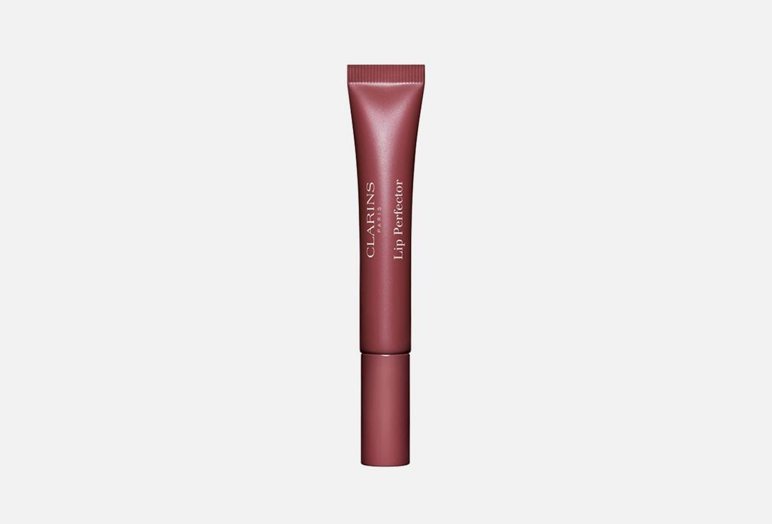 Lip Perfector. Цвет: 25 mulberry glow