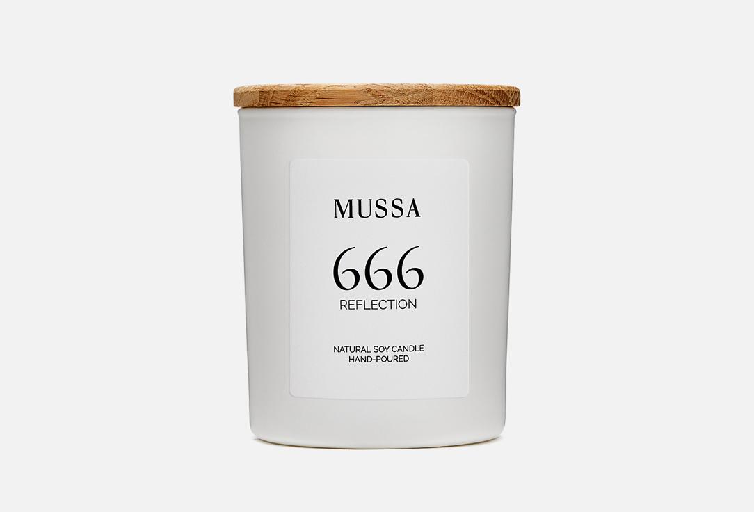 Mussa collection | REFLECTION. Цвет: