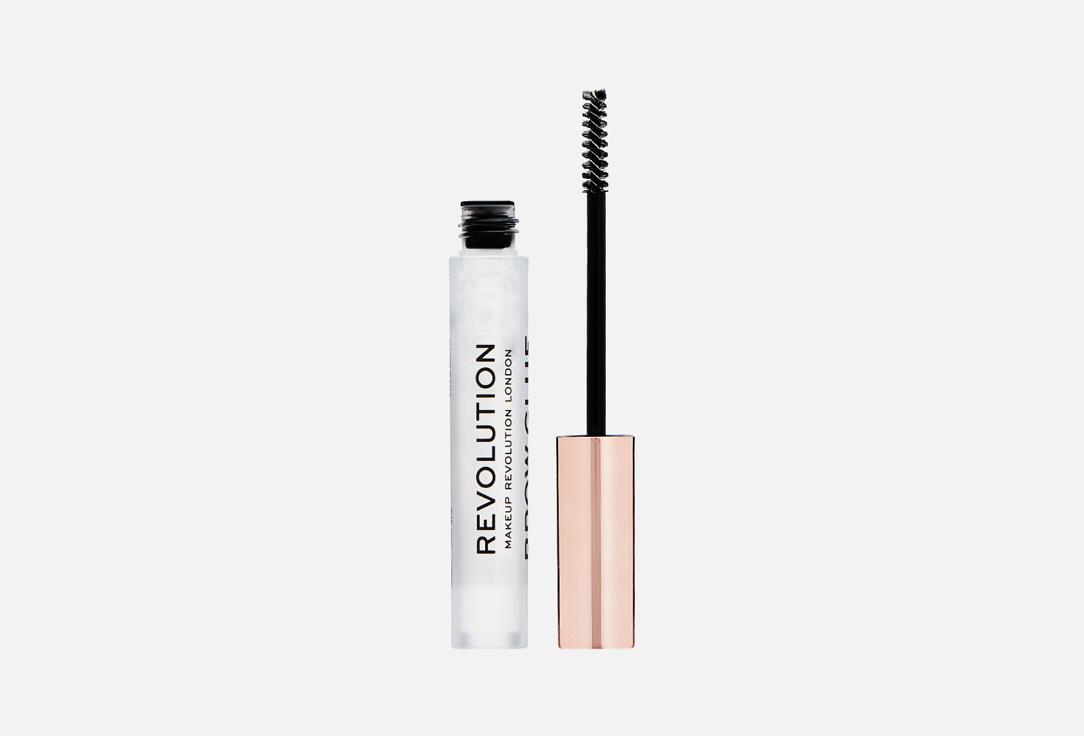 Extra Hold Brow Glue. Цвет: