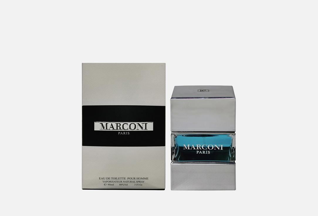 Collection Marconi. Цвет: