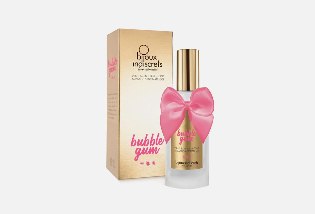 Bijoux Indiscrets | BUBBLEGUM 2 in 1. 1 шт