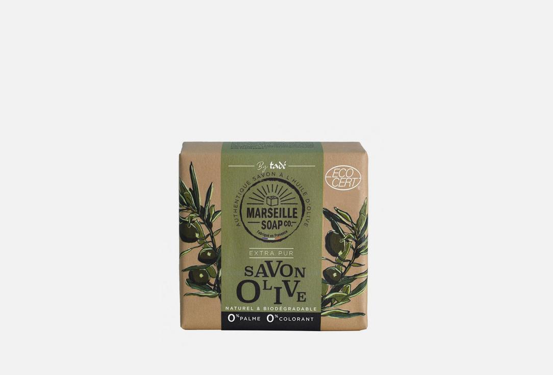 Olive. 100 г