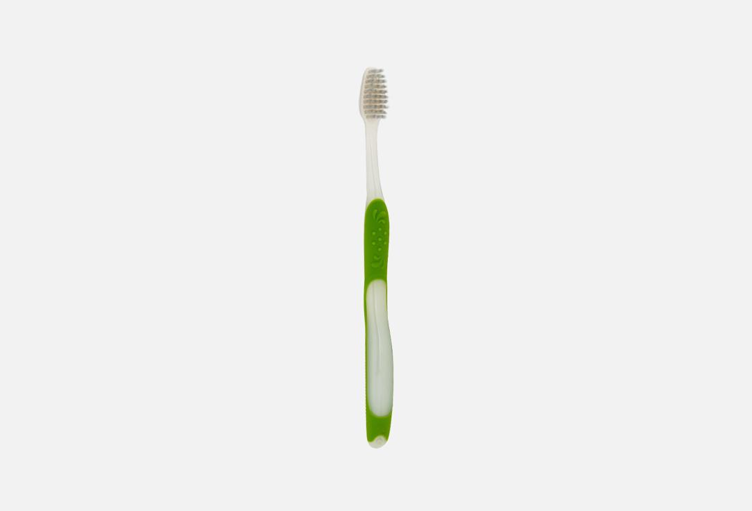 Nano Silver Toothbrush. Цвет: