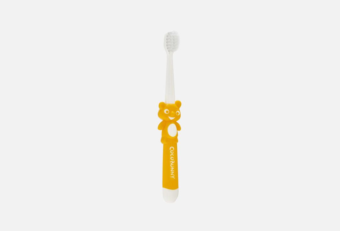 Kids Toothbrush. 1 шт