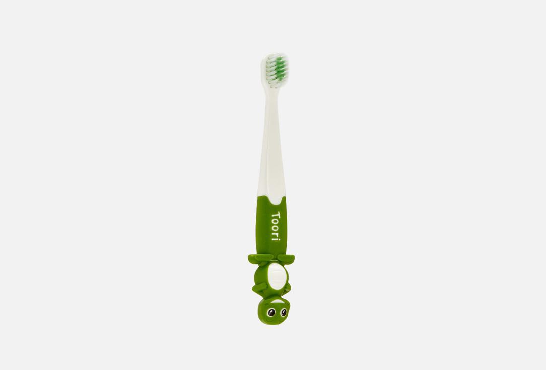 Kids Toothbrush. 1 шт