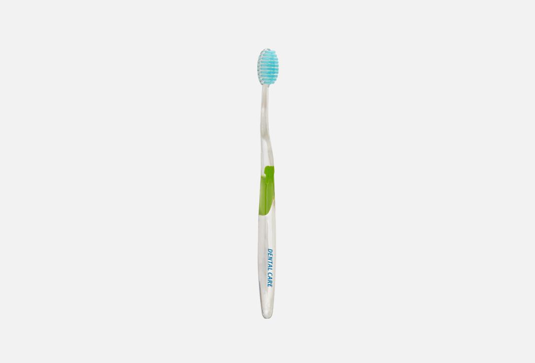 Xylitol Toothbrush. 1 шт