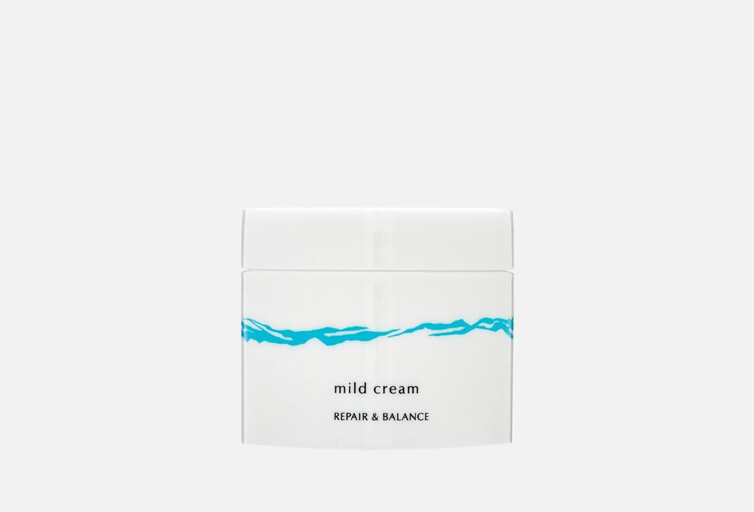 REPAIR&BALANCE Mild Cream. 45 г