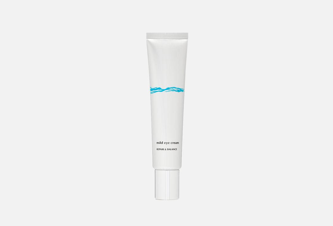 REPAIR&BALANCE Mild Eye Cream. 20 г