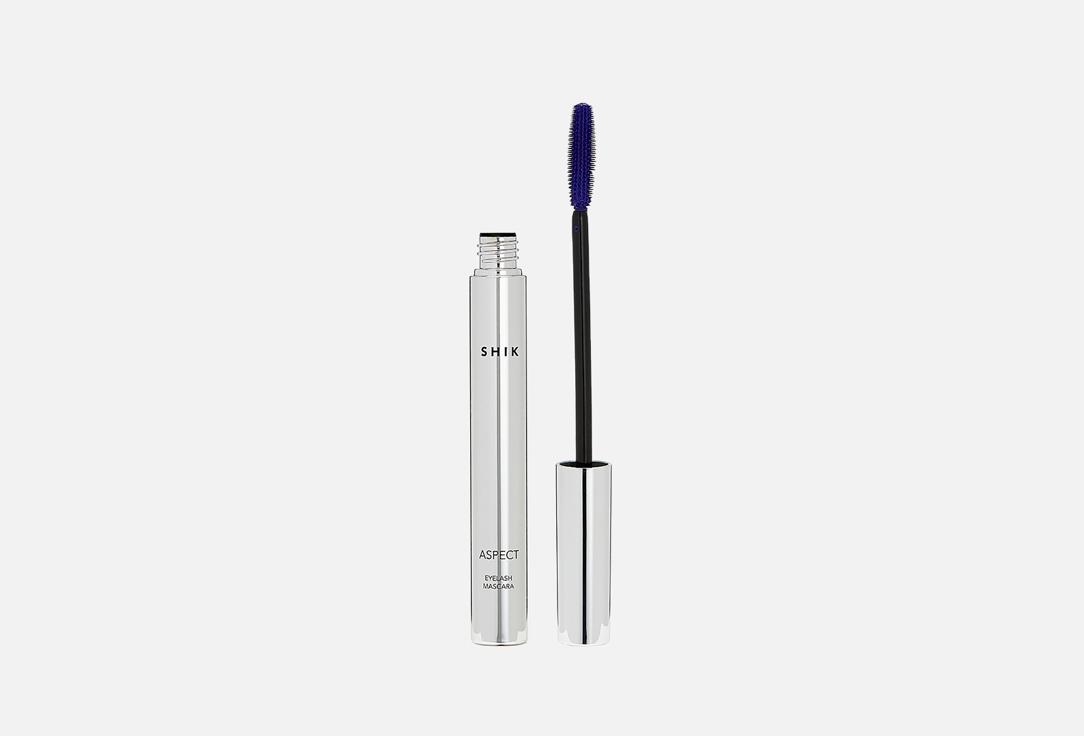 EYELASH MASCARA. Цвет: Ultraviolet