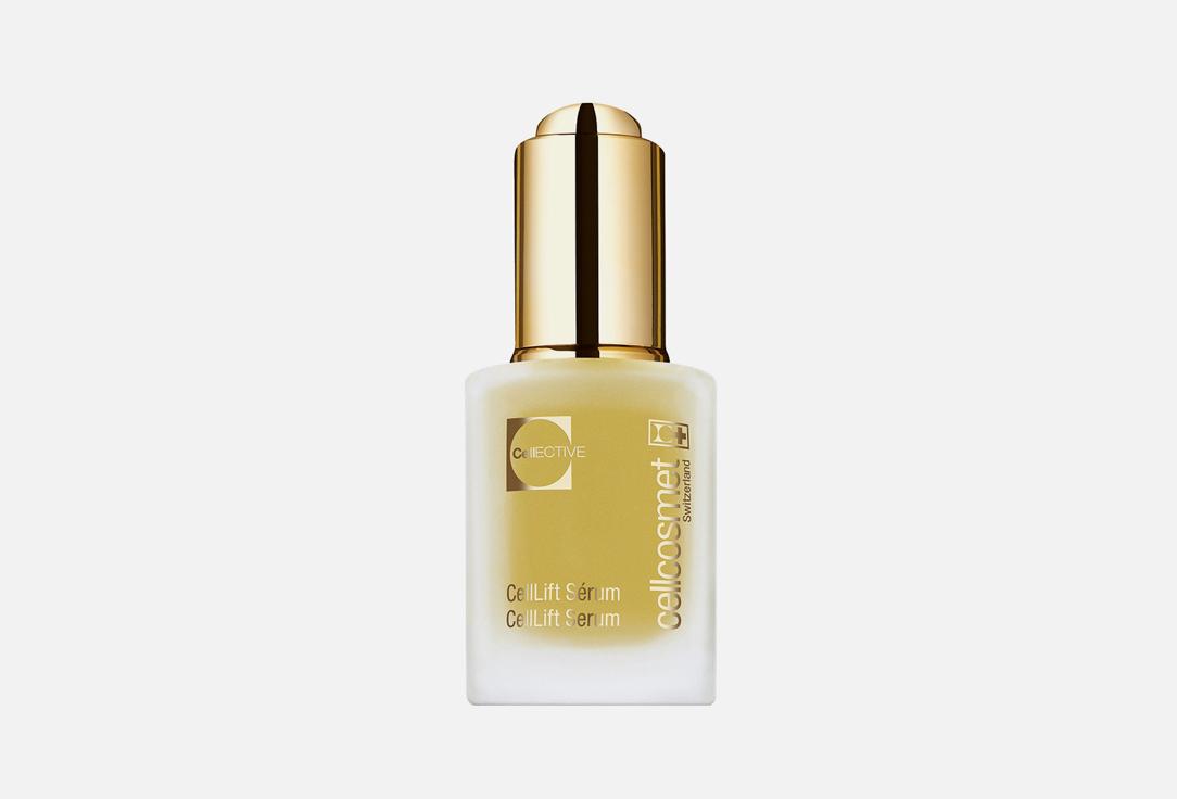 Cellective celllift serum. 30 мл