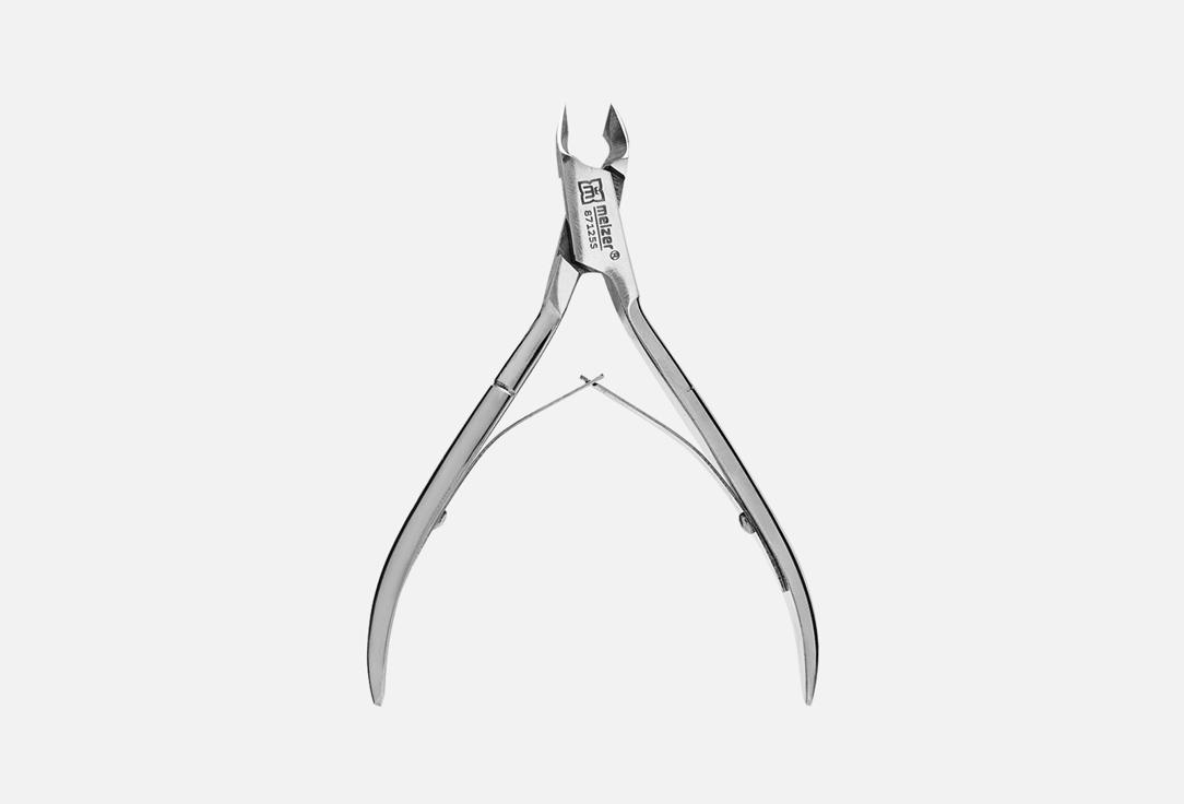 Wire Cutters 87125S. Цвет: