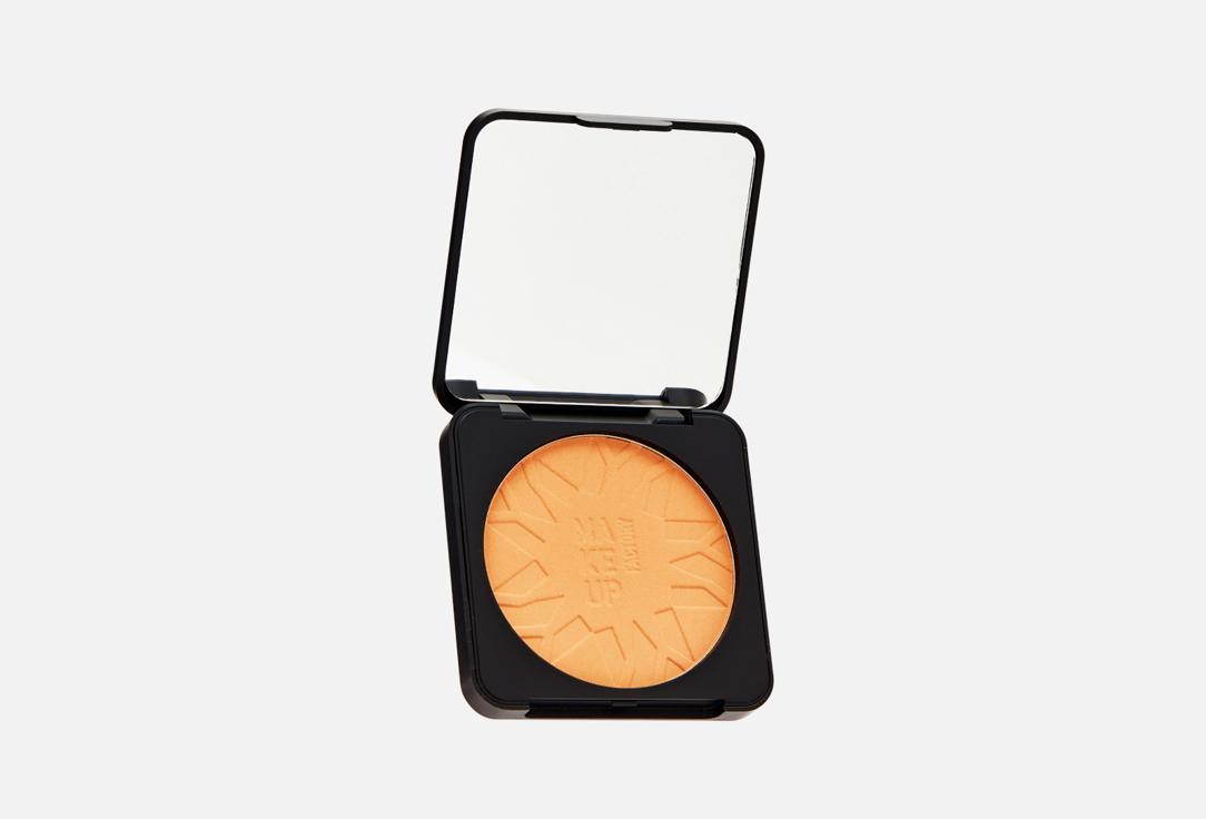 MINERAL MAT BRONZER. Цвет: 03 миндаль