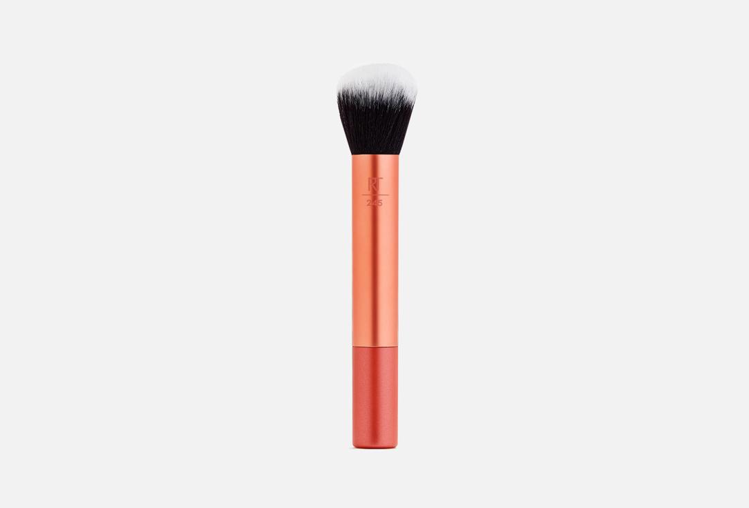 Everything Face Brush. 1 шт