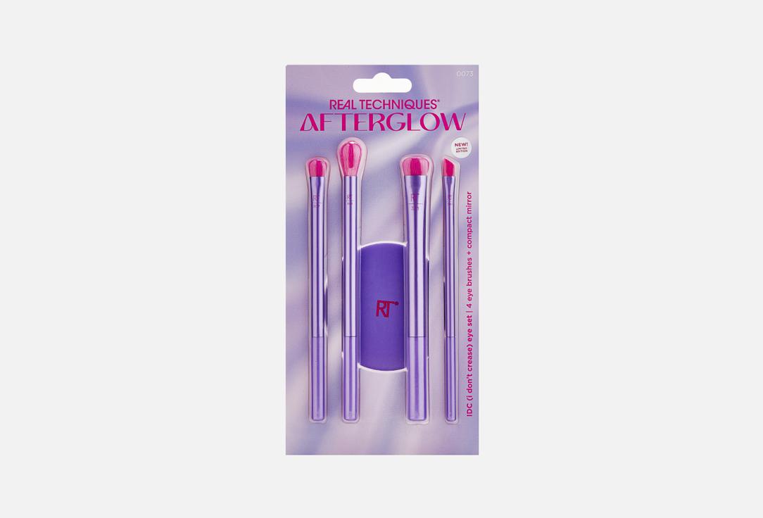 Afterglow IDC Eye Set. 4 шт