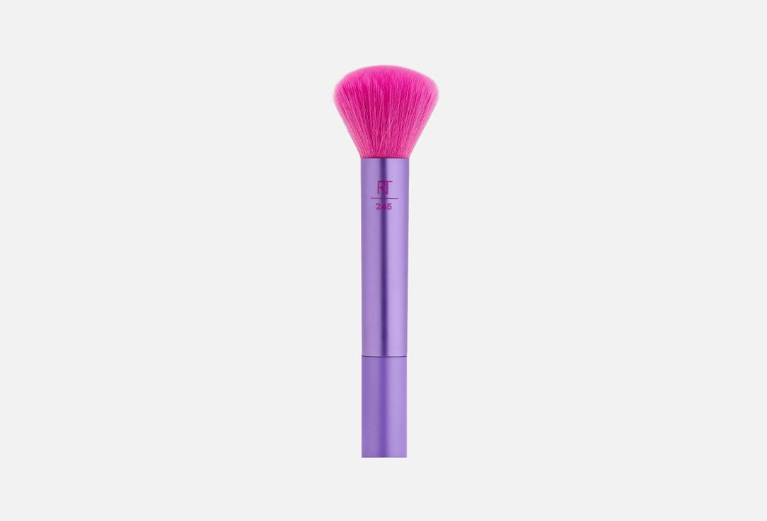 Afterglow All Night Multitasking Brush. Цвет: