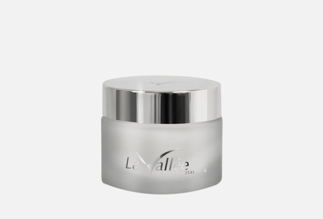 LaVallee | ULTRA MOISTURIZING LIFT MASK. Цвет: