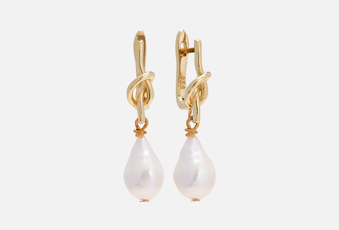 Unevie Damour | Nodules pearl. Цвет: