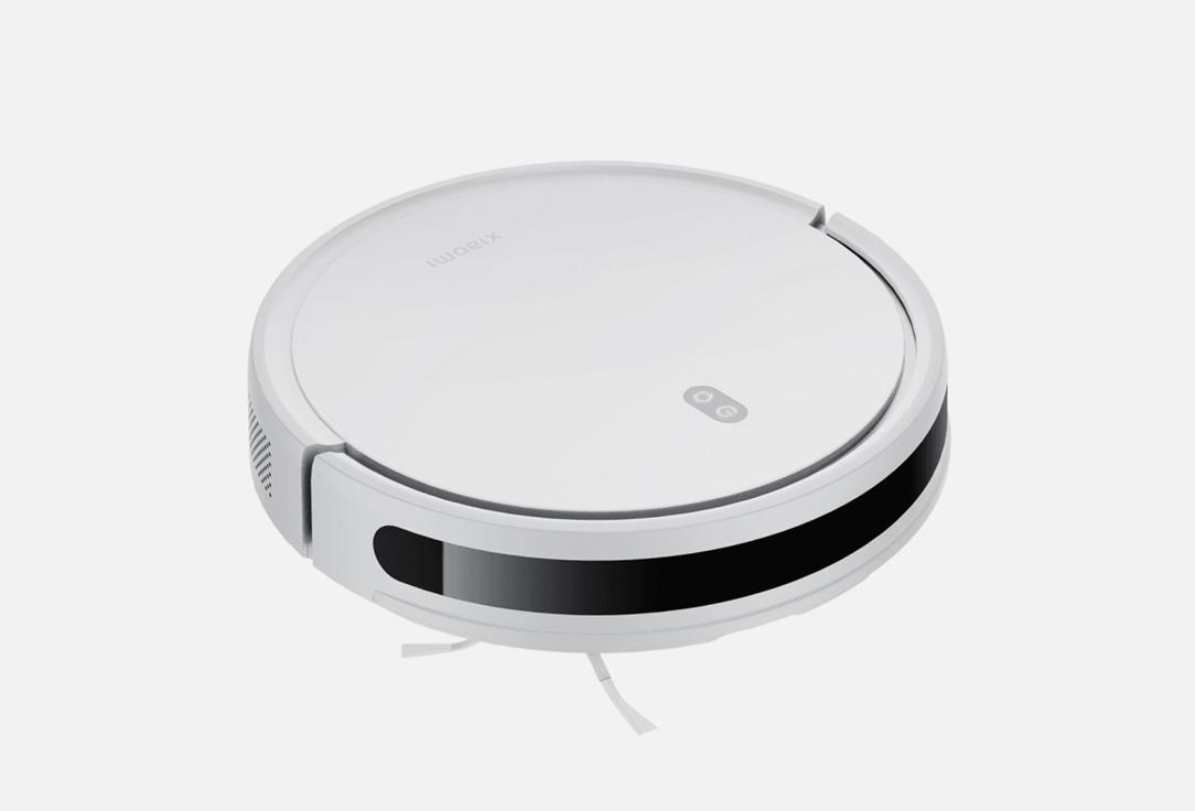 Robot Vacuum E10 EU. 1 шт