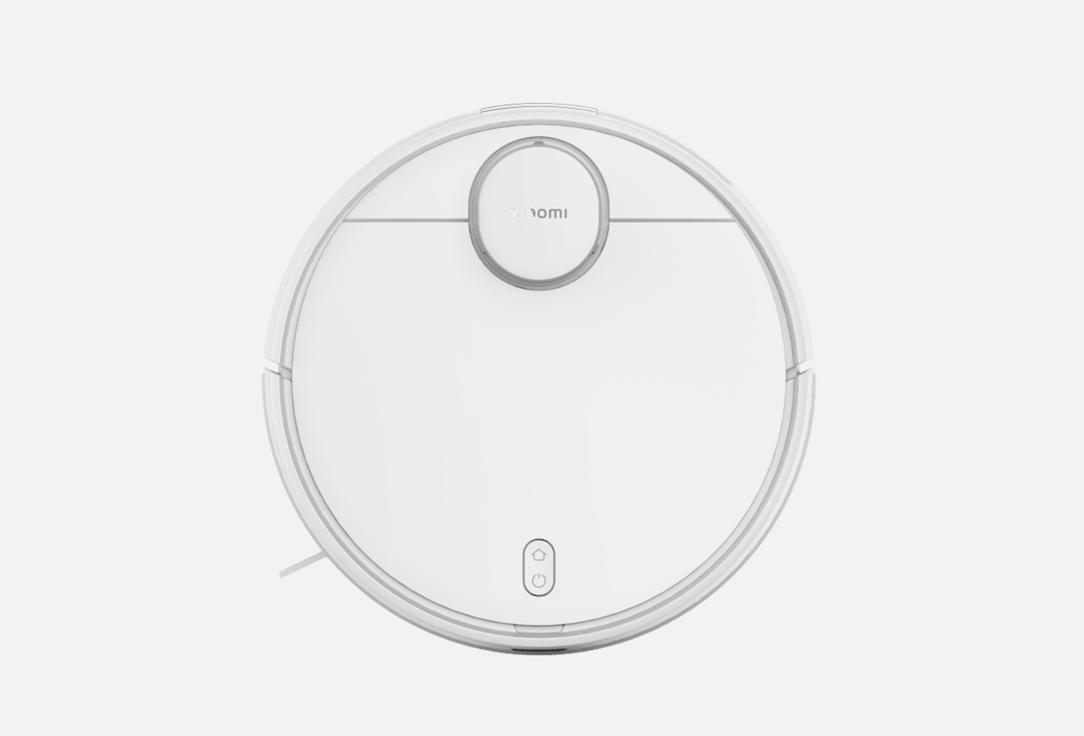 Xiaomi | Robot Vacuum S10 EU. 1 шт