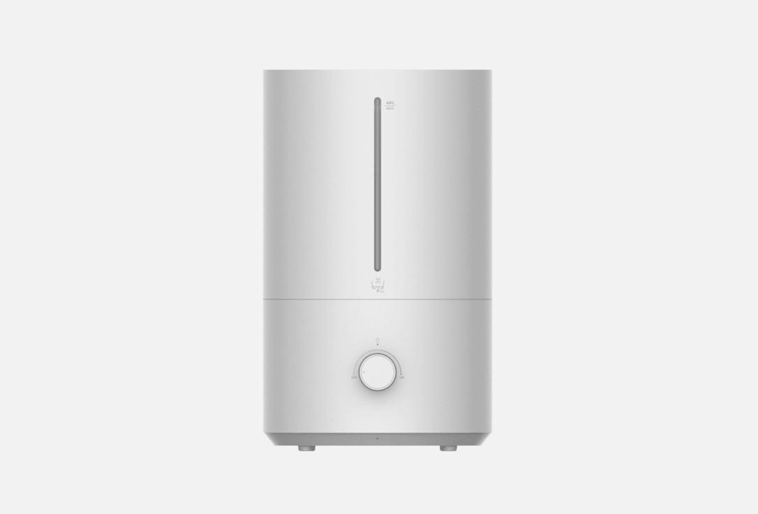 Humidifier 2 Lite EU. Цвет: