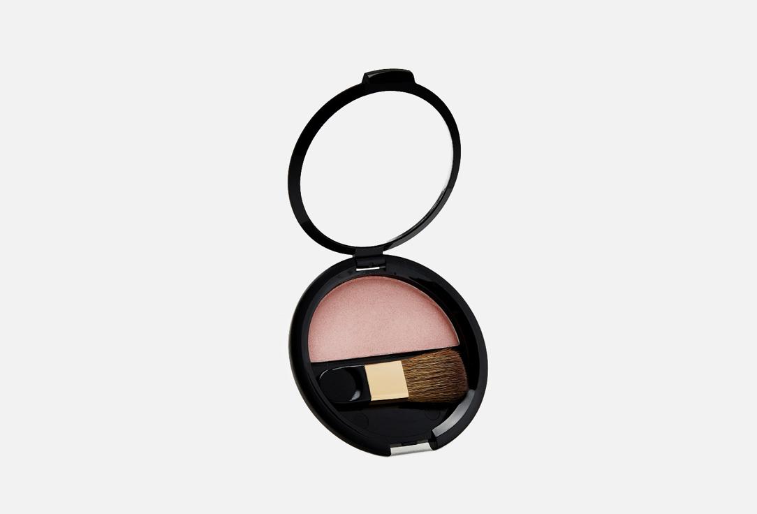 Top Cover Compact Blush. Цвет: 3