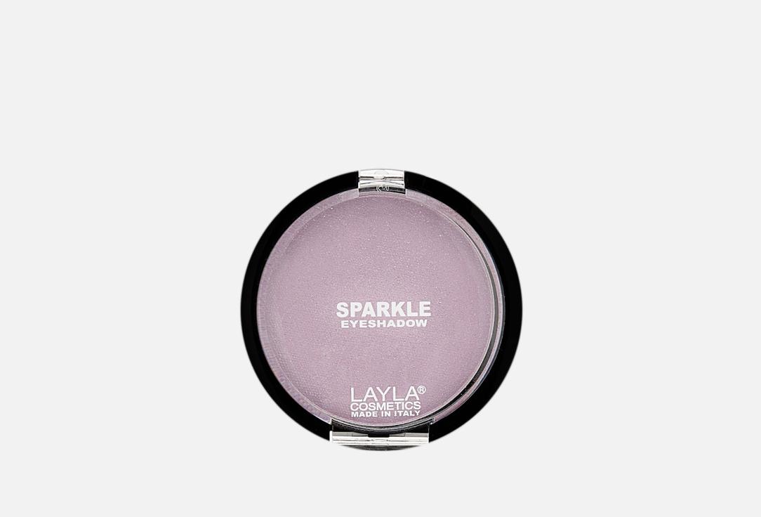 Sparkle. Цвет: 6