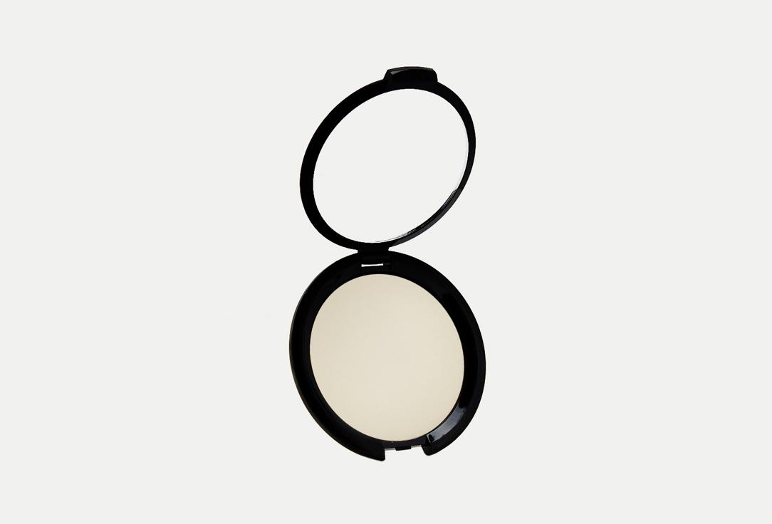 Top Cover Compact Face Powder. Цвет: 1