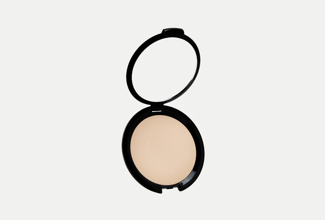 Top Cover Compact Face Powder. Цвет: 4