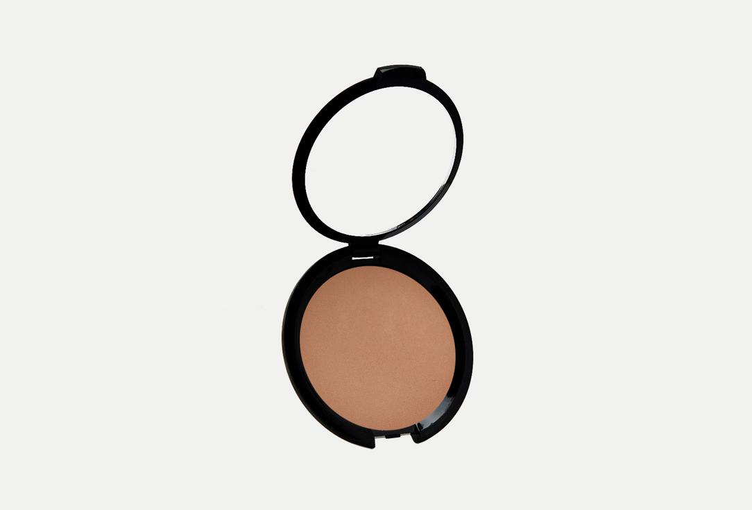 Top Cover Bronzing Powder. Цвет: 2