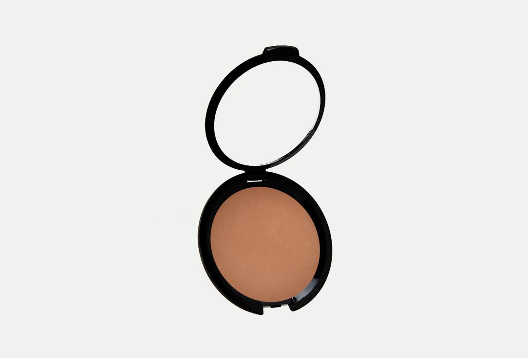 Top Cover Bronzing Powder. Цвет: 3