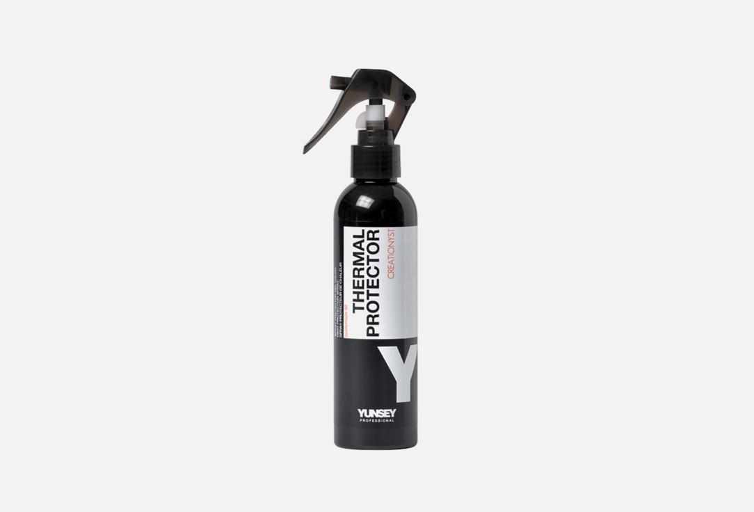 Yunsey | Professional Creationyst Thermal Protector. 200 мл