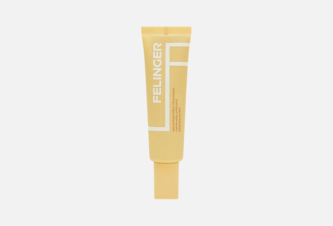 multi-effect foundation. Цвет: 03N