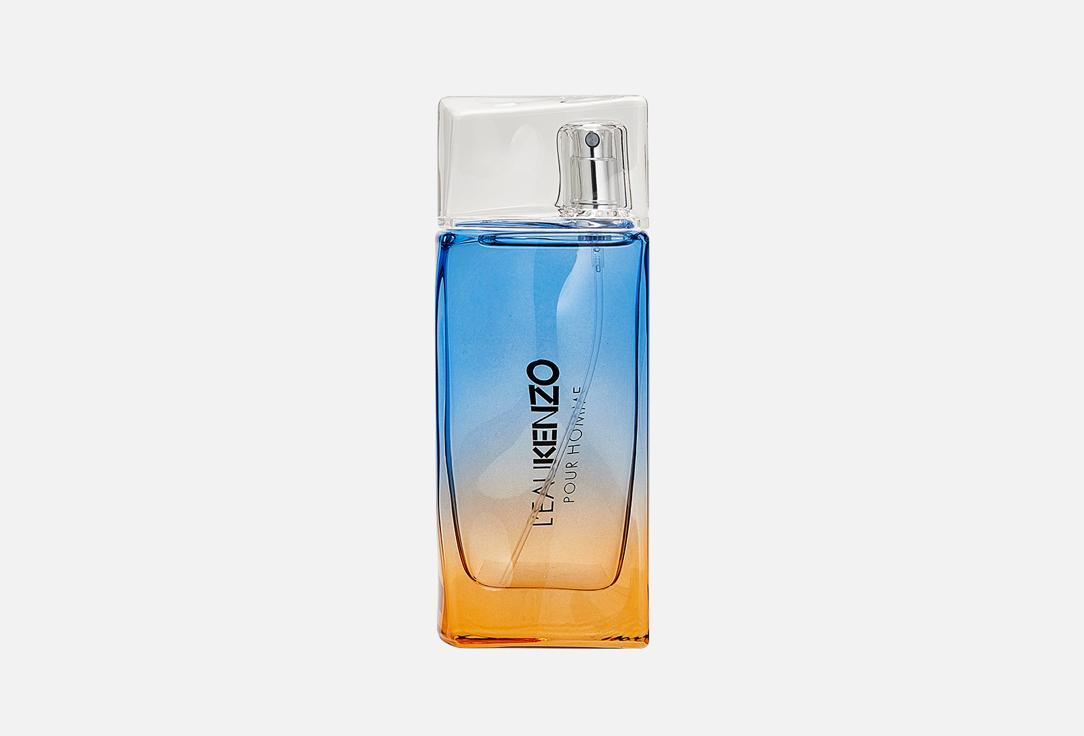 Pour Homme Sunlight. Цвет: