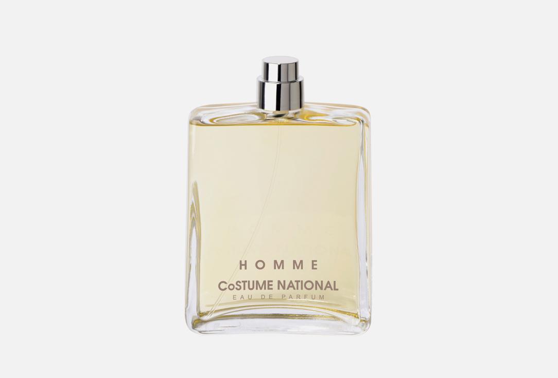 Costume National | Homme. Цвет: