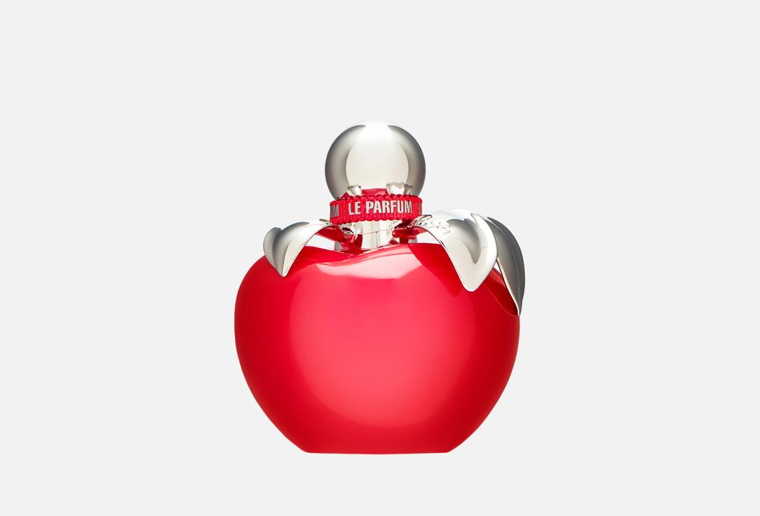 Nina Le Parfum. Цвет: