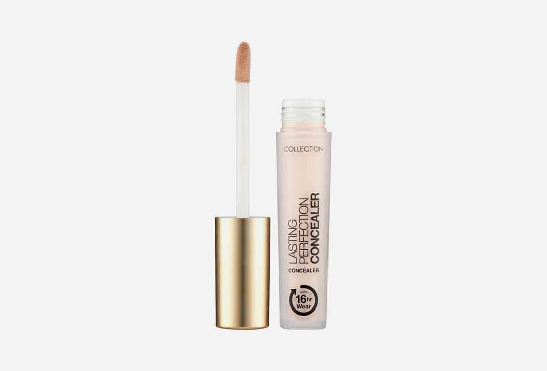 Lasting Perfection Concealer. Цвет: 2 Porcelain