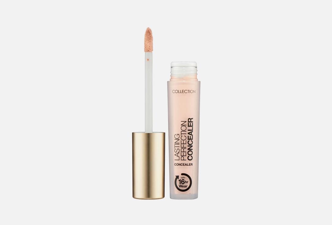 Lasting Perfection Concealer. Цвет: 5 Fair