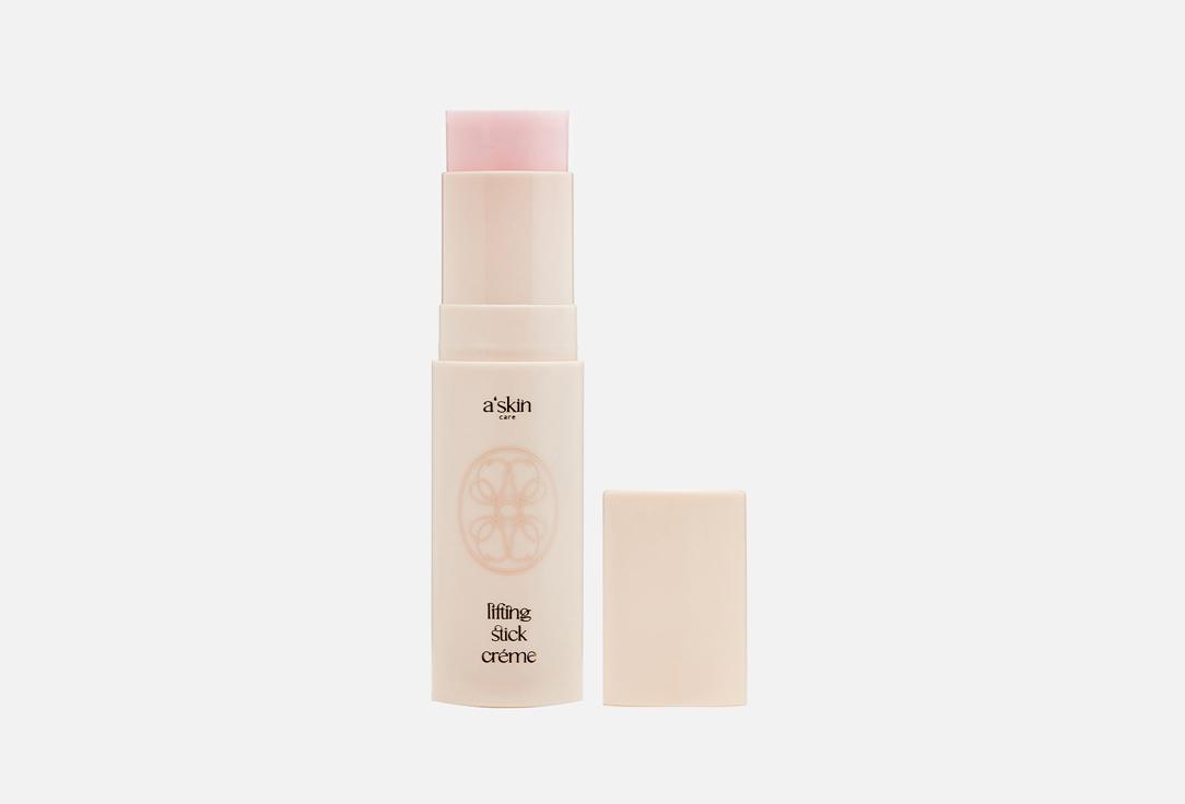 Askin care | Wrinkle Bounce Balm. Цвет: