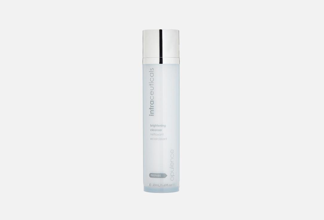 Opulence Brightening Cleanser. Цвет: