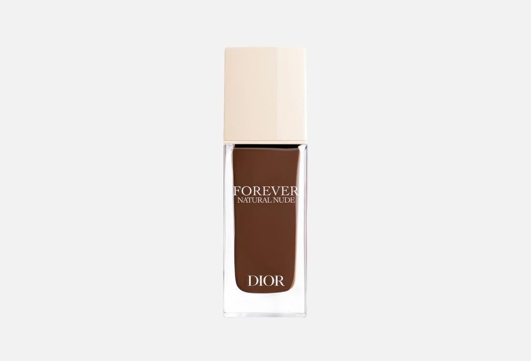 Forever Natural Nude. Цвет: 9N, Нейтральный